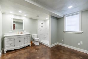 1466 N 1st Street - Photo 23