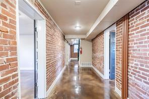 1466 N 1st Street - Photo 24