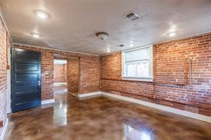 1466 N 1st Street - Photo 25