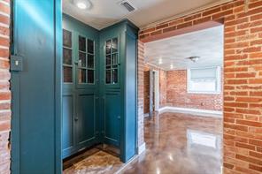 1466 N 1st Street - Photo 26