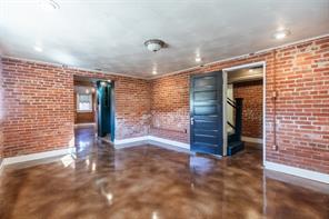 1466 N 1st Street - Photo 27