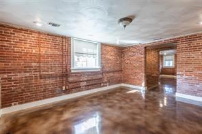 1466 N 1st Street - Photo 28