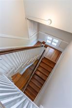 1466 N 1st Street - Photo 29