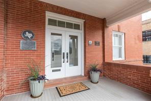 1466 N 1st Street - Photo 3