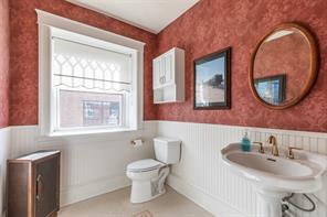 1466 N 1st Street - Photo 30
