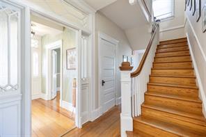 1466 N 1st Street - Photo 31