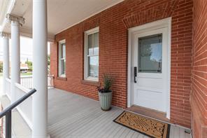 1466 N 1st Street - Photo 32