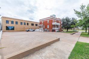 1466 N 1st Street - Photo 35