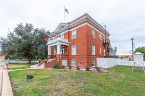 1466 N 1st Street - Photo 36
