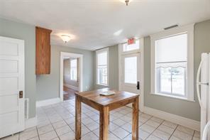 1466 N 1st Street - Photo 38
