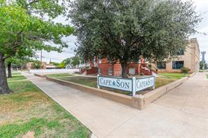 1466 N 1st Street - Photo 39