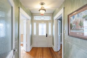 1466 N 1st Street - Photo 4