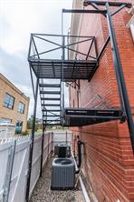 1466 N 1st Street - Photo 40