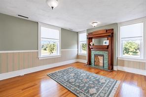 1466 N 1st Street - Photo 5
