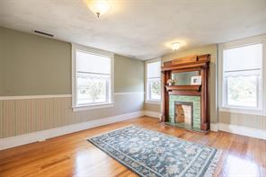 1466 N 1st Street - Photo 6