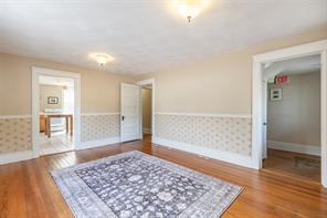 1466 N 1st Street - Photo 7
