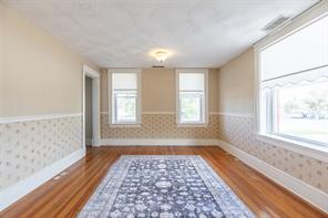 1466 N 1st Street - Photo 8