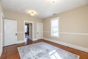 1466 N 1st Street - Photo 9