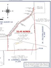 417 CR 415 - Photo 13