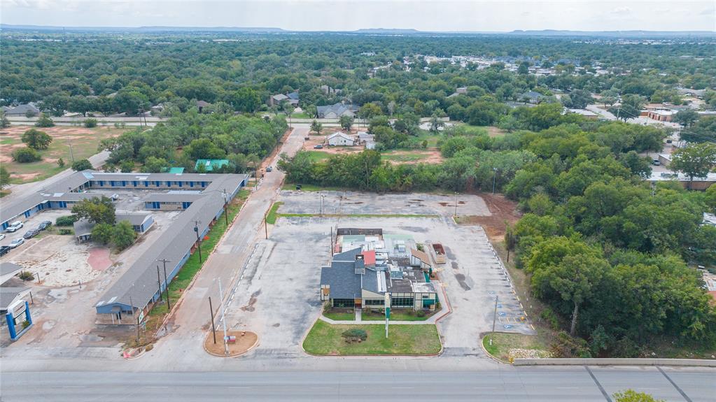 3601 S 1st Street - Photo 15