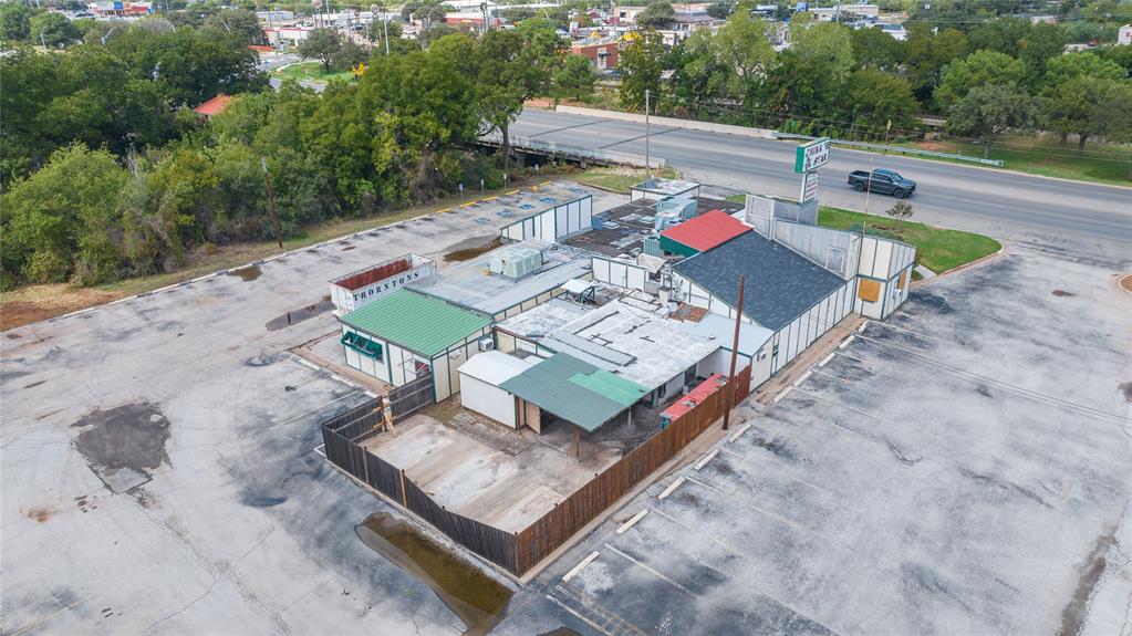 3601 S 1st Street - Photo 17