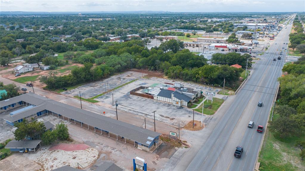 3601 S 1st Street - Photo 3