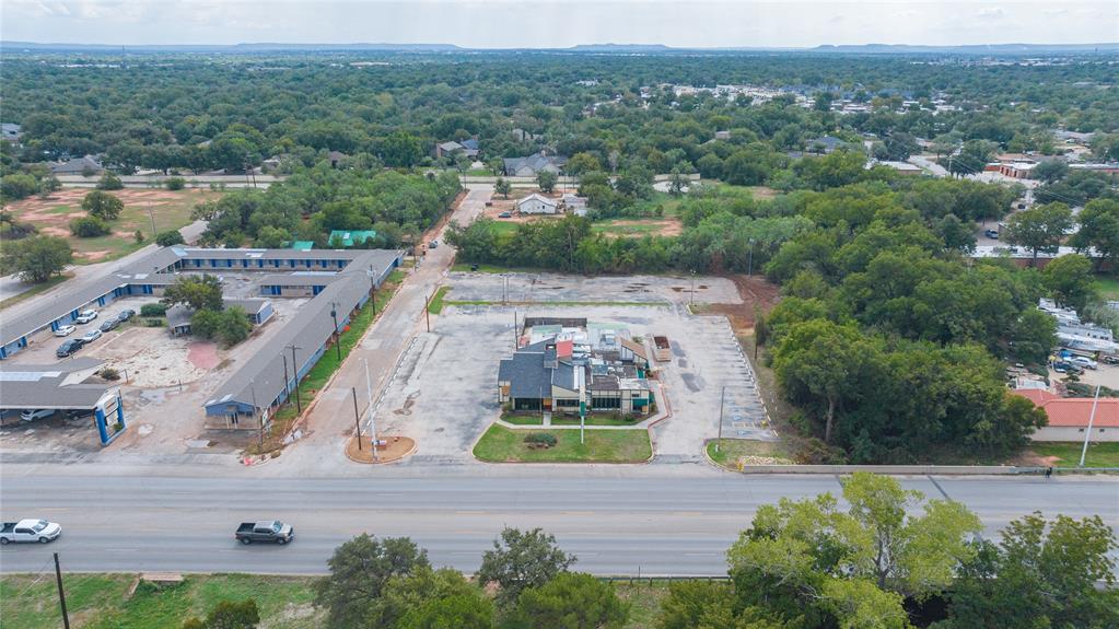 3601 S 1st Street - Photo 4