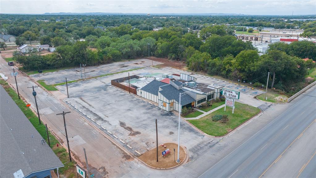 3601 S 1st Street - Photo 6