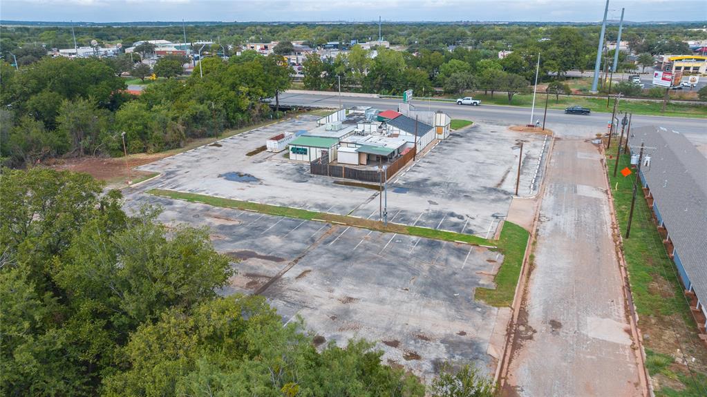 3601 S 1st Street - Photo 7