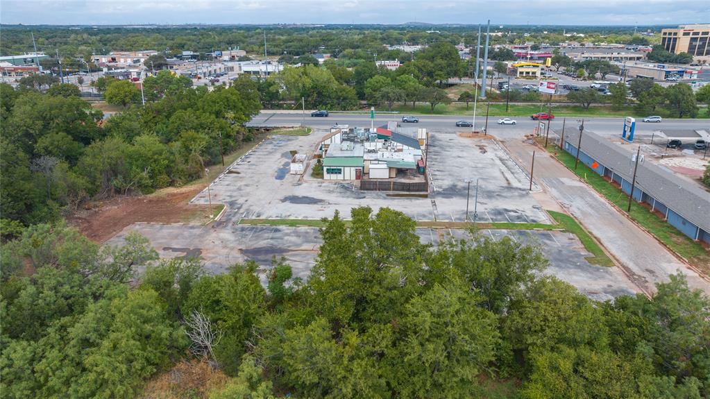 3601 S 1st Street - Photo 8