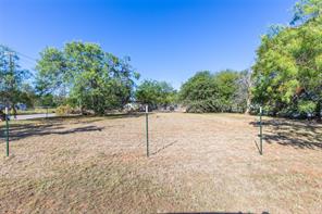 702 S 8th Street - Photo 3