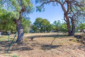 702 S 8th Street - Photo 4