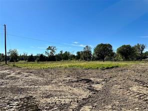 1.62 acres Texas Highway 11 W - Photo 10