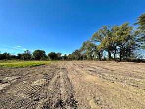 1.62 acres Texas Highway 11 W - Photo 11