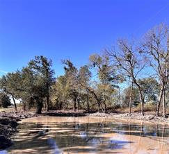 1.62 acres Texas Highway 11 W - Photo 2