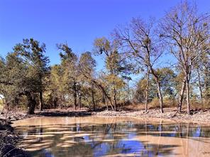 1.62 acres Texas Highway 11 W - Photo 3