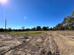 1.62 acres Texas Highway 11 W - Photo 4