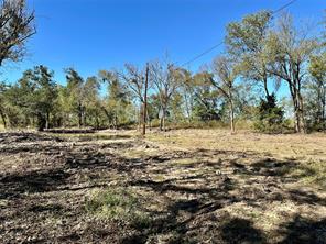 1.62 acres Texas Highway 11 W - Photo 5