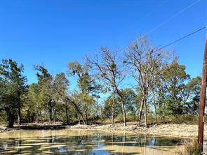 1.62 acres Texas Highway 11 W - Photo 6