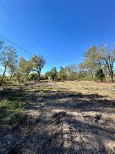 1.62 acres Texas Highway 11 W - Photo 7