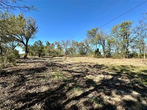1.62 acres Texas Highway 11 W - Photo 8