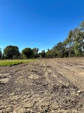 1.62 acres Texas Highway 11 W - Photo 9