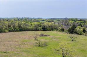 9299 Heather Lane - Photo 2
