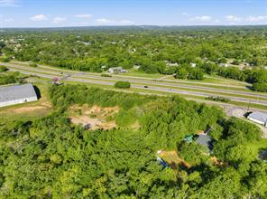 TBD Seymore - Photo 26