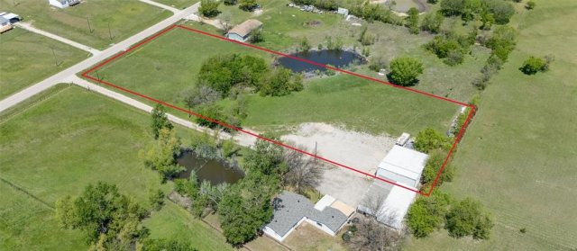 24131 Warbler Lane