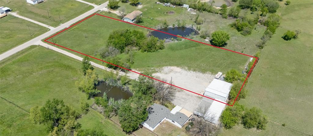24131 Warbler Lane - Photo 1