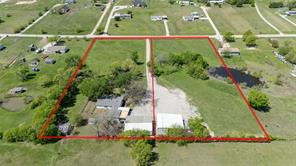 24131 Warbler Lane - Photo 10