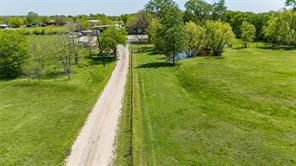24131 Warbler Lane - Photo 11