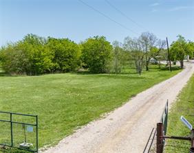 24131 Warbler Lane - Photo 2