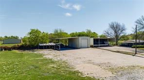 24131 Warbler Lane - Photo 3